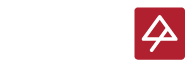Andrea Portioli Design