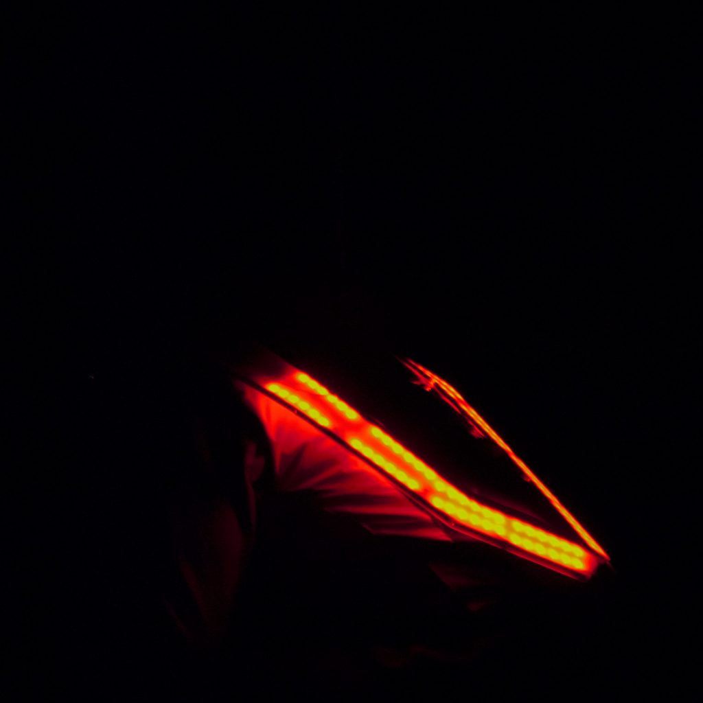 DSC_1343