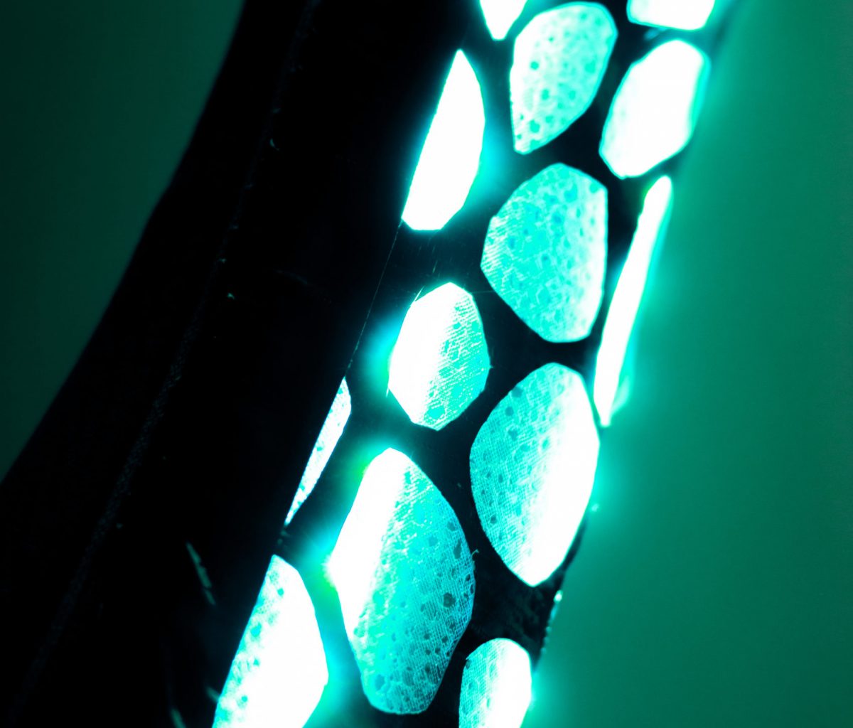 LightOnlyBlue LightOnlyBlue