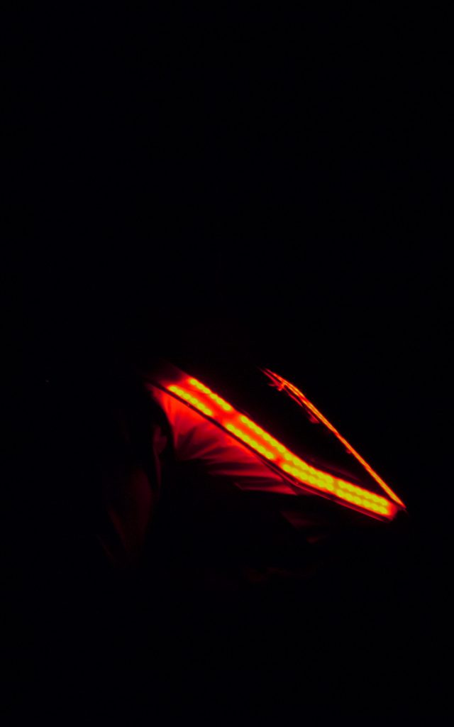 DSC_1343 DSC_1343